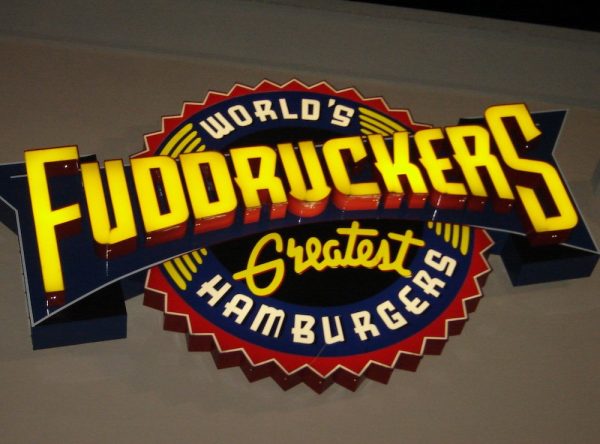 Fuddruckers, A Better Burger Chain