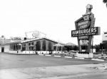 Burger Chef's History Brings a Smile to My Face, What About You? • The ...