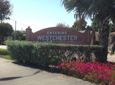 Many Things to do in my Hometown of Westchester in Miami