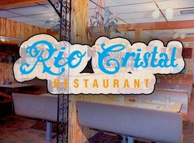 Is Rio Cristal Closing After 40 Years?