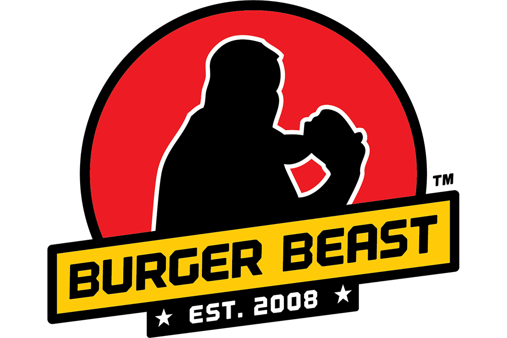 https://burgerbeast.com/wp-content/uploads/2021/06/BurgerBeast-Logo_2020.png