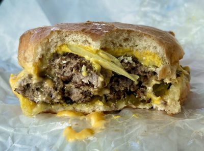 24 Best Florida Burgers You Have to Try