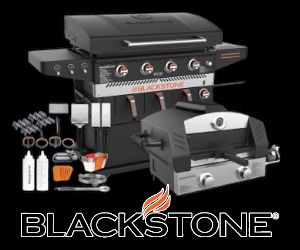 Blackstone Ad 300x250